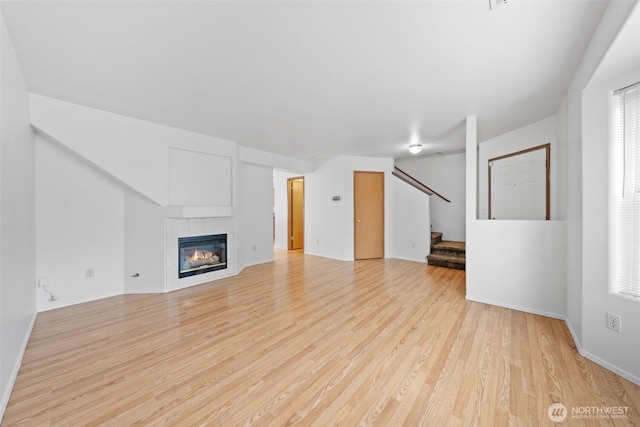 4001 S 74th St Unit B, Tacoma, WA 98409 - photo 3