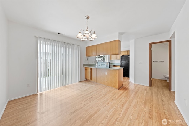 4001 S 74th St Unit B, Tacoma, WA 98409 - photo 5