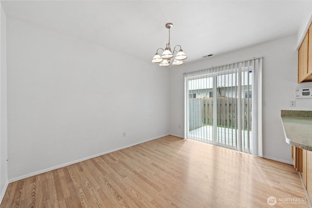 4001 S 74th St Unit B, Tacoma, WA 98409 - photo 6