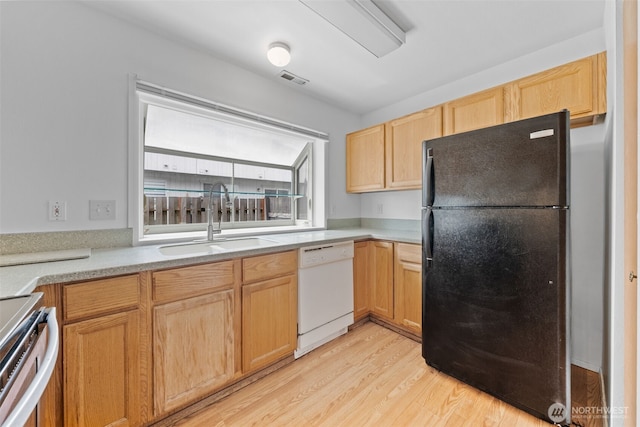 4001 S 74th St Unit B, Tacoma, WA 98409 - photo 7