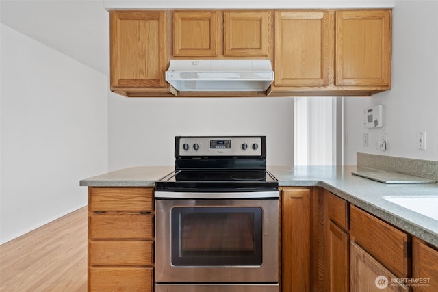 4001 S 74th St Unit B, Tacoma, WA 98409 - photo 8
