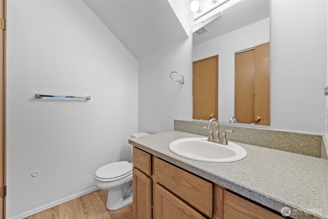 4001 S 74th St Unit B, Tacoma, WA 98409 - photo 9