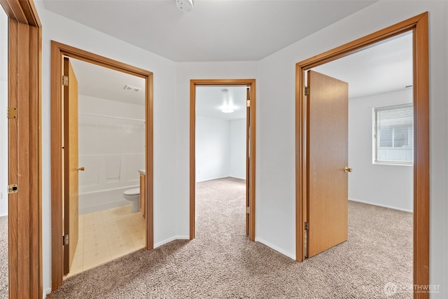 4001 S 74th St Unit B, Tacoma, WA 98409 - photo 10