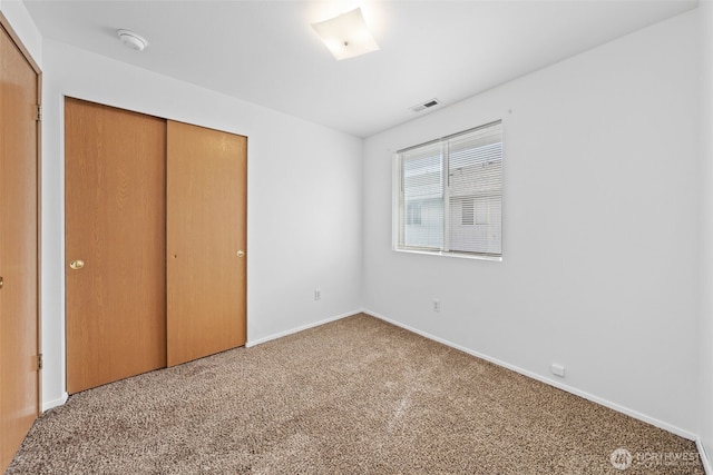 4001 S 74th St Unit B, Tacoma, WA 98409 - photo 11