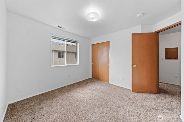 4001 S 74th St Unit B, Tacoma, WA 98409 - photo 13
