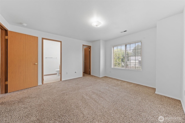 4001 S 74th St Unit B, Tacoma, WA 98409 - photo 15