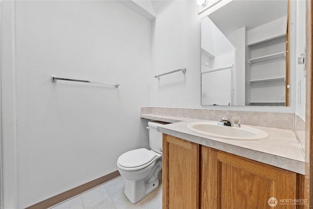 4001 S 74th St Unit B, Tacoma, WA 98409 - photo 17