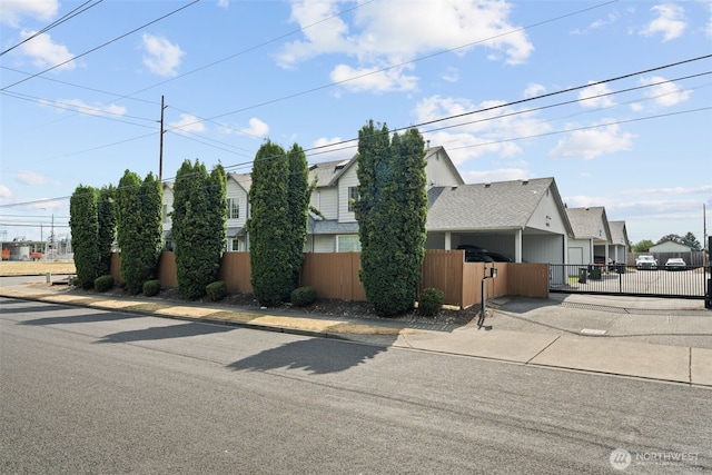 4001 S 74th St Unit B, Tacoma, WA 98409 - photo 21
