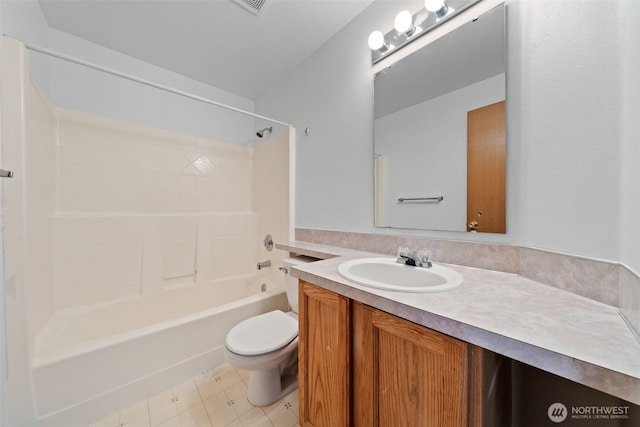 4001 S 74th St Unit B, Tacoma, WA 98409 - photo 12