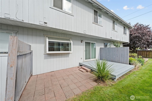 4001 S 74th St Unit B, Tacoma, WA 98409 - photo 18