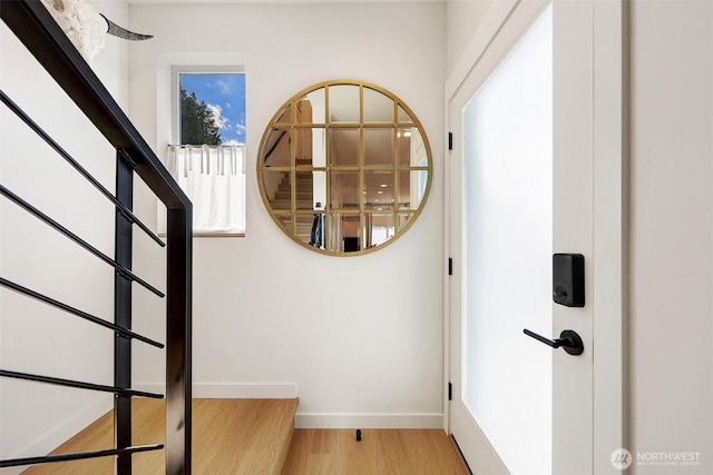 10354 Wallingford Ave N, Seattle, WA 98133 - photo 4