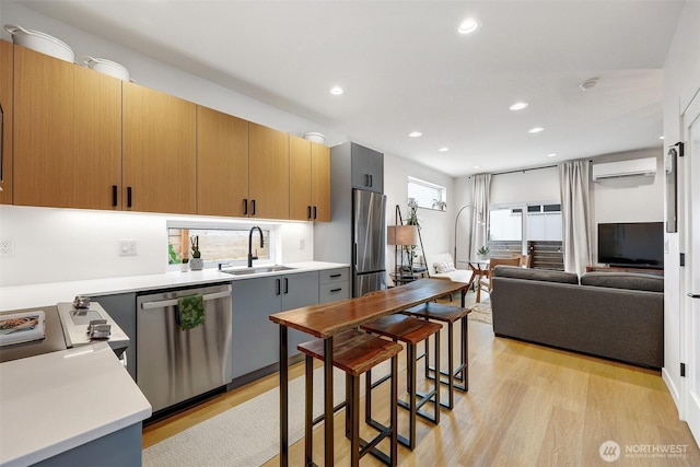10354 Wallingford Ave N, Seattle, WA 98133 - photo 5