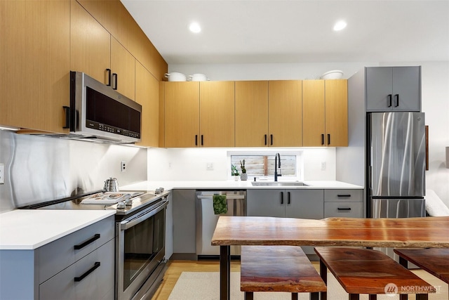 10354 Wallingford Ave N, Seattle, WA 98133 - photo 6