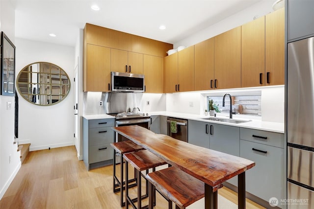 10354 Wallingford Ave N, Seattle, WA 98133 - photo 7