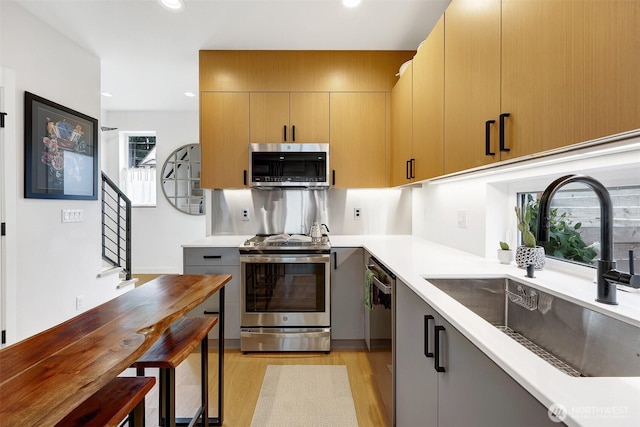10354 Wallingford Ave N, Seattle, WA 98133 - photo 8