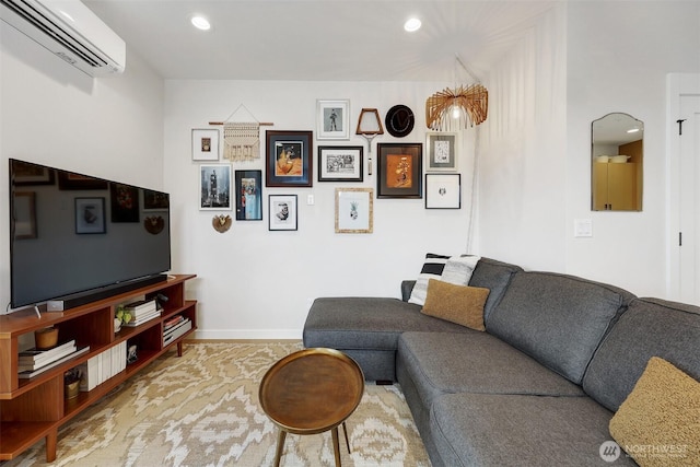 10354 Wallingford Ave N, Seattle, WA 98133 - photo 10