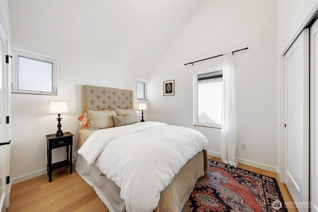 10354 Wallingford Ave N, Seattle, WA 98133 - photo 12