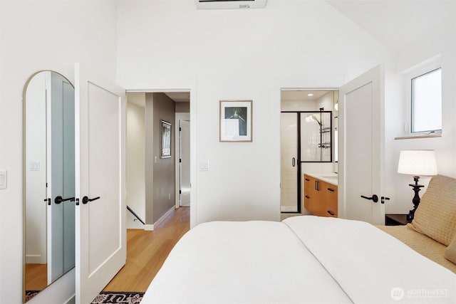 10354 Wallingford Ave N, Seattle, WA 98133 - photo 13
