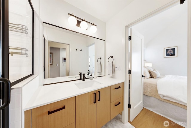 10354 Wallingford Ave N, Seattle, WA 98133 - photo 15