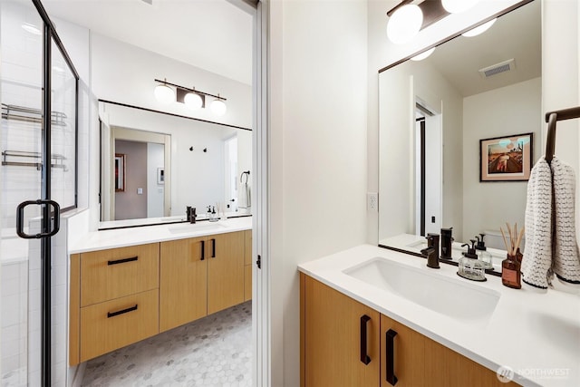 10354 Wallingford Ave N, Seattle, WA 98133 - photo 16