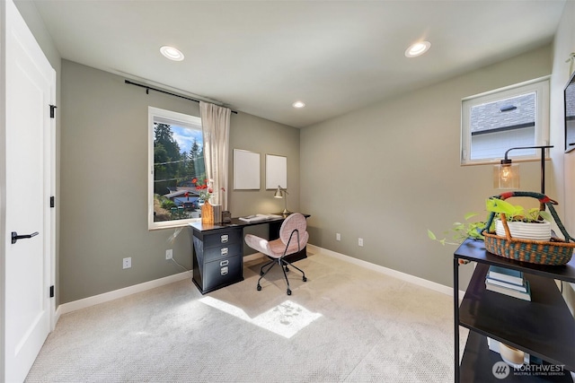 10354 Wallingford Ave N, Seattle, WA 98133 - photo 17