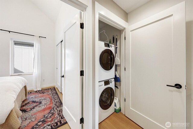 10354 Wallingford Ave N, Seattle, WA 98133 - photo 18