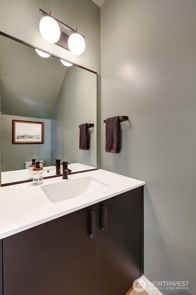 10354 Wallingford Ave N, Seattle, WA 98133 - photo 19