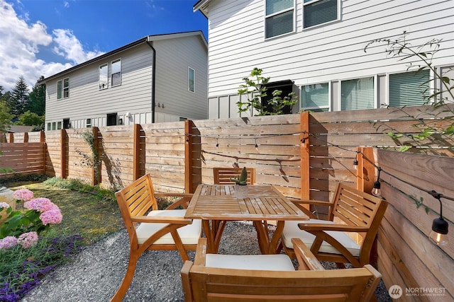 10354 Wallingford Ave N, Seattle, WA 98133 - photo 20
