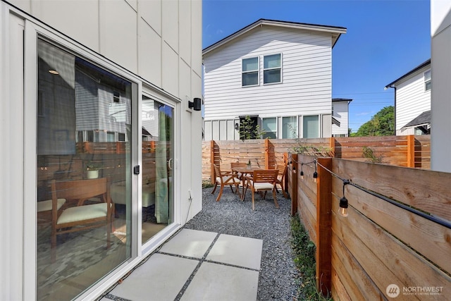 10354 Wallingford Ave N, Seattle, WA 98133 - photo 21