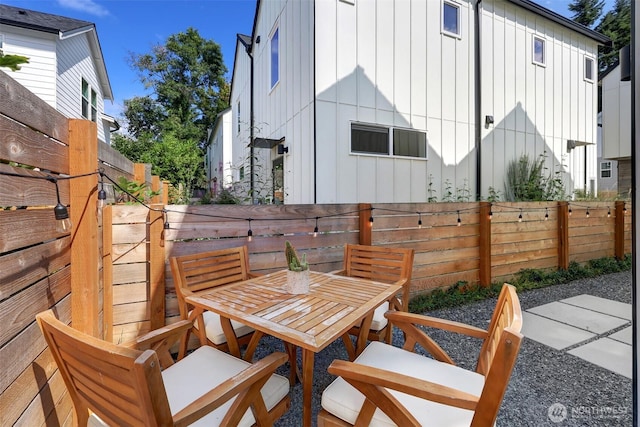 10354 Wallingford Ave N, Seattle, WA 98133 - photo 22