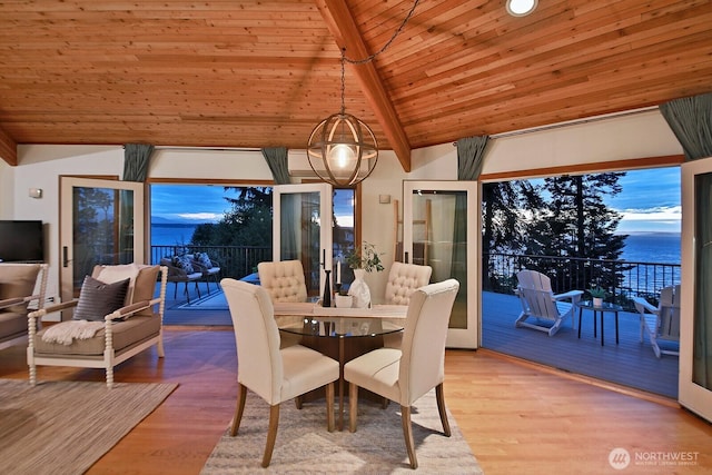 3340 Smugglers Cove Rd, Greenbank, WA 98253 - photo 1