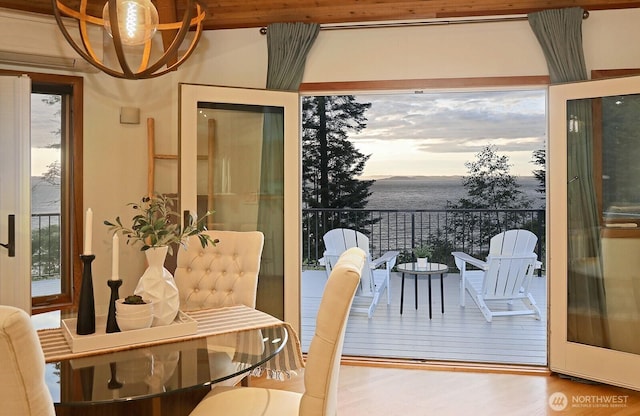 3340 Smugglers Cove Rd, Greenbank, WA 98253 - photo 3