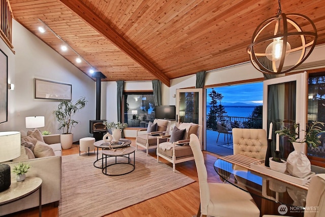 3340 Smugglers Cove Rd, Greenbank, WA 98253 - photo 4