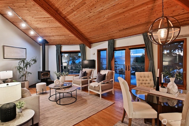 3340 Smugglers Cove Rd, Greenbank, WA 98253 - photo 5