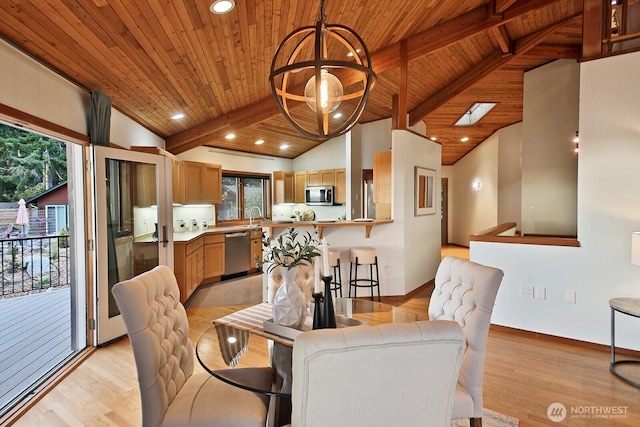 3340 Smugglers Cove Rd, Greenbank, WA 98253 - photo 8
