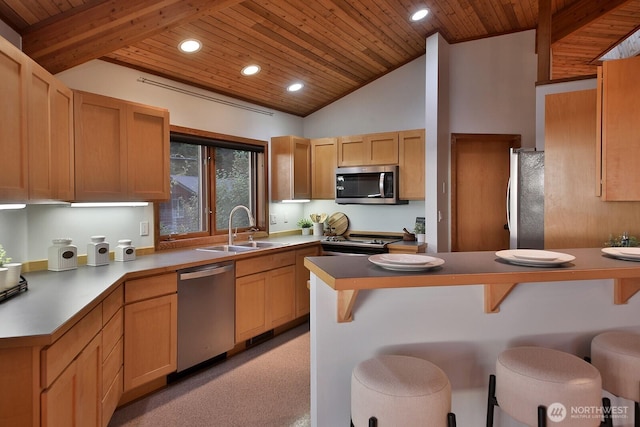 3340 Smugglers Cove Rd, Greenbank, WA 98253 - photo 9