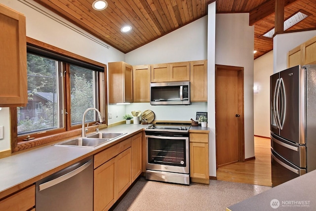 3340 Smugglers Cove Rd, Greenbank, WA 98253 - photo 10
