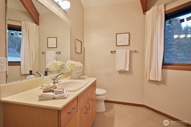 3340 Smugglers Cove Rd, Greenbank, WA 98253 - photo 15