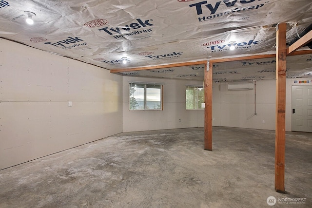 3340 Smugglers Cove Rd, Greenbank, WA 98253 - photo 19