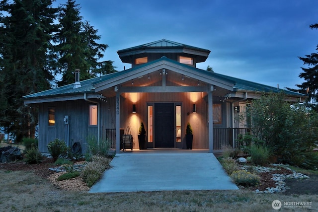 3340 Smugglers Cove Rd, Greenbank, WA 98253 - photo 28