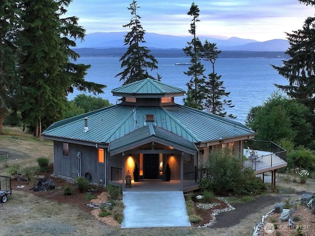 3340 Smugglers Cove Rd, Greenbank, WA 98253 - photo 29