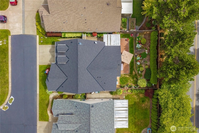 17006 91st Ave E, Puyallup, WA 98375 - photo 38