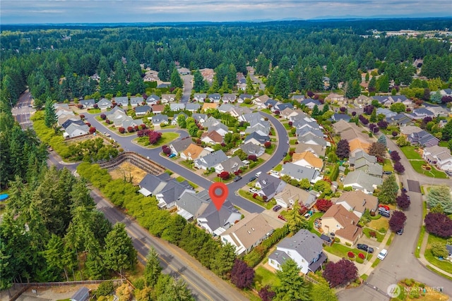 17006 91st Ave E, Puyallup, WA 98375 - photo 39
