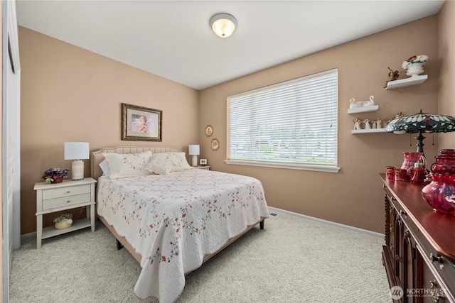 17006 91st Ave E, Puyallup, WA 98375 - photo 25