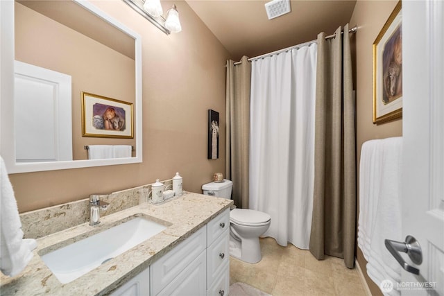 17006 91st Ave E, Puyallup, WA 98375 - photo 23