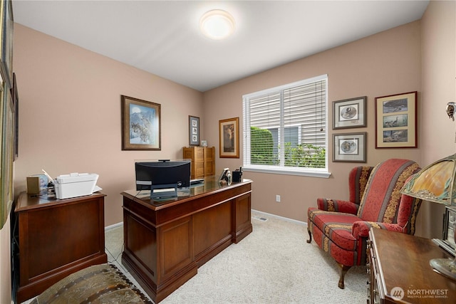 17006 91st Ave E, Puyallup, WA 98375 - photo 26