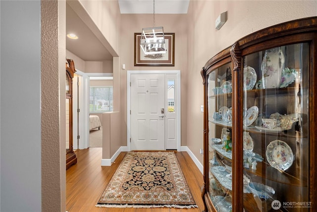 17006 91st Ave E, Puyallup, WA 98375 - photo 4