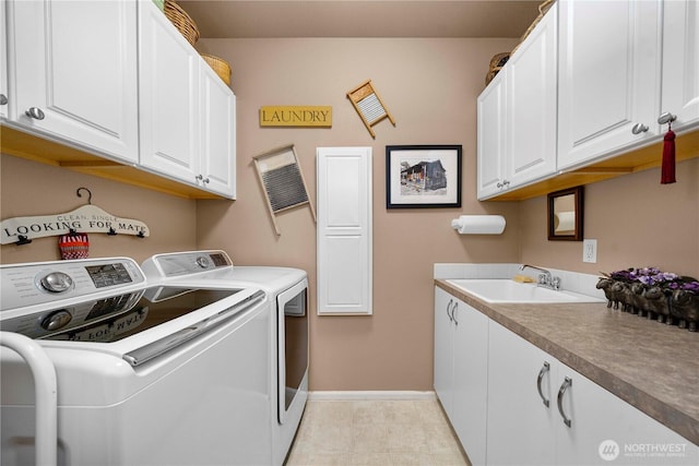 17006 91st Ave E, Puyallup, WA 98375 - photo 24