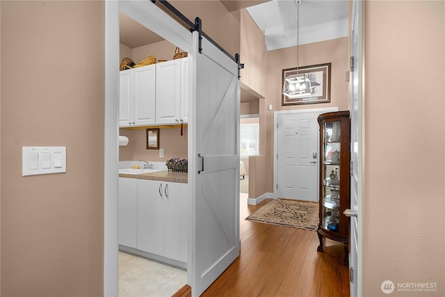 17006 91st Ave E, Puyallup, WA 98375 - photo 5