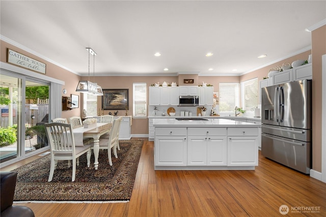 17006 91st Ave E, Puyallup, WA 98375 - photo 13